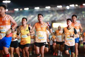 BIB: 
                            <button type="button" onclick="openModal(24190684)" class="btn btn-primary btn-sm float-right btn-popup" data-toggle="modal" data-target=".modal-high-quality">
                        <i class="fas fa-shopping-cart"></i> Add to Cart
                    </button>
                                            <button type="button" onclick="isThisMe(24190684, true)" class="btn btn-success btn-sm float-right btn-popup btn-isme hidden" data-toggle="tooltip" data-placement="bottom" title="นี่คือรูปของคุณใช่ไหม คลิกที่นี่เพื่อเอาเข้าอัลบั้ม">
                        <i class="fas fa-plus"></i> Add to album
                    </button>
                    <button type="button" onclick="isThisMe(24190684, false)" class="btn btn-warning btn-sm float-right btn-popup btn-isnotme hidden">
                        <i class="fas fa-ban"></i> Remove from album
                    </button>